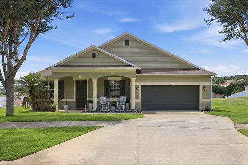 1020 Sailing Bay Dr, CLERMONT, FL, 34711-5197 | Card Image