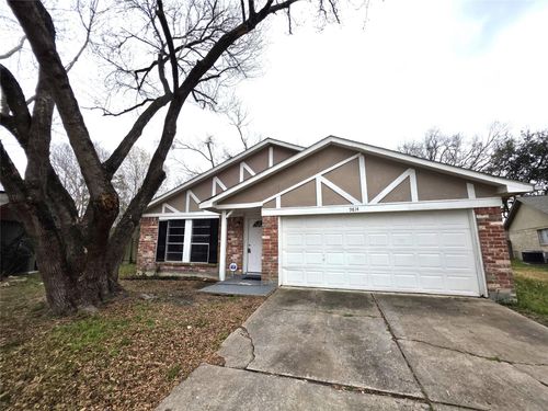 9814 Kiwi Ln, Conroe, TX, 77385-3716 | Card Image