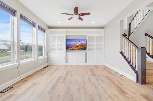 Living room | Image 8