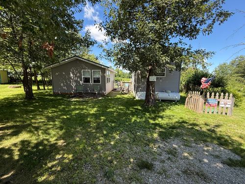 13-58/59 Woodhaven Dr E, Sublette, IL, 61367 | Card Image