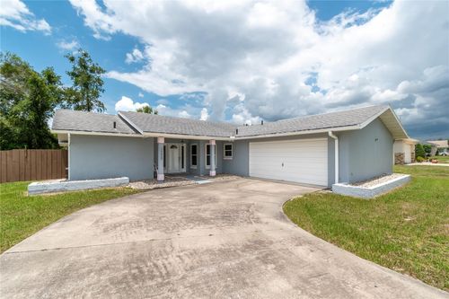 14650 Sw 29th Avenue Rd, Ocala, FL, 34473-2504 | Card Image