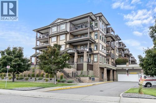 4406-3842 Old Okanagan Highway, West Kelowna, BC, V4T3G7 | Card Image