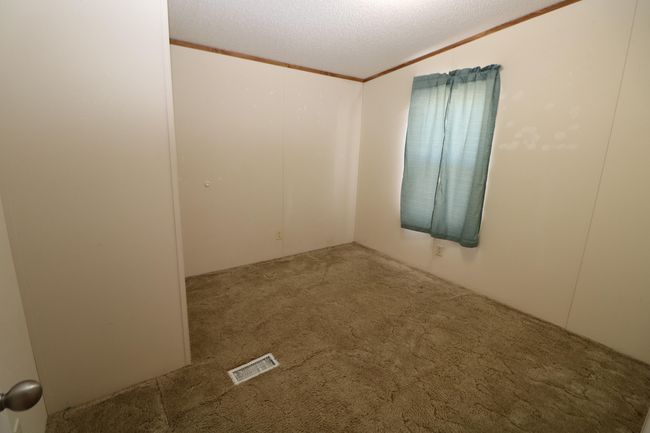 100 E Hay St, House other with 2 bedrooms, 2 bathrooms and null parking in Sudan TX | Image 15
