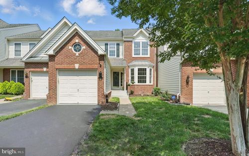 5605 Swift Creek Ct, HAYMARKET, VA, 20169-5423 | Card Image