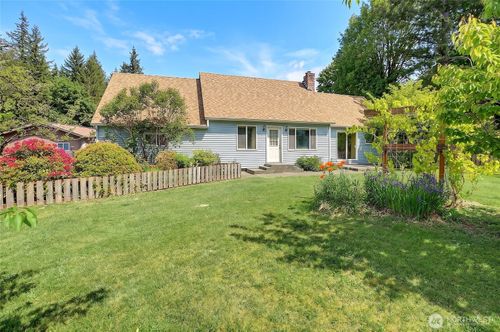 39729 State Route 530 Ne, Arlington, WA, 98223-5298 | Card Image