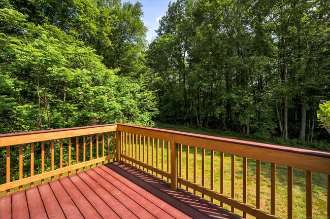 APT-157 - 745 Merrow Road, Condo with 2 bedrooms, 2 bathrooms and 2 parking in Coventry CT | Image 24