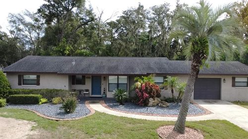 3204 Country Side St, BRANDON, FL, 33511-7360 | Card Image