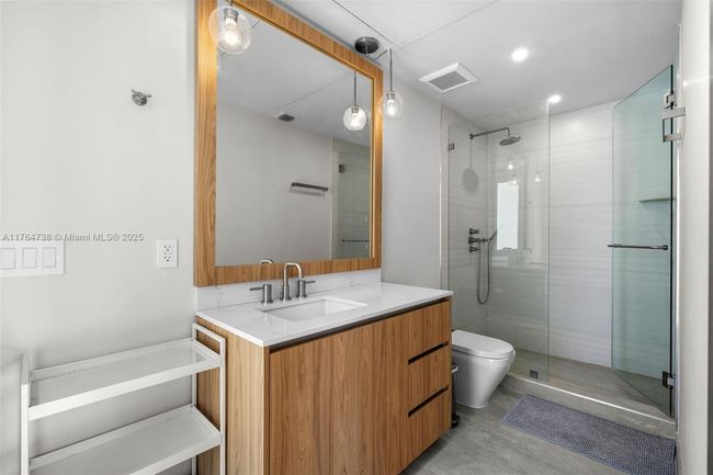 7770 Hawthorne Ave, House other with 4 bedrooms, 3 bathrooms and null parking in Miami Beach FL | Image 35
