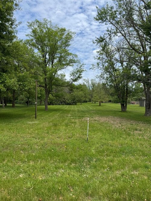 4726 Panorama Dr, Panora, IA, 50216-8632 | Card Image