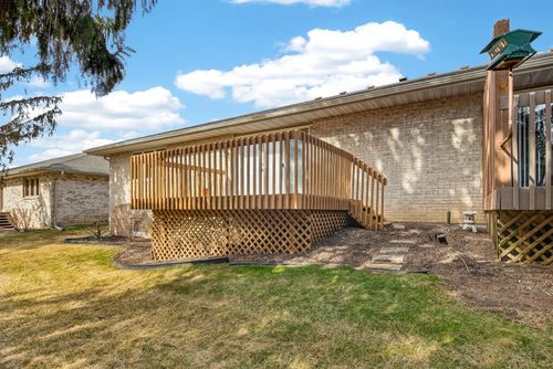 88b-6547 Stonehill Way, Rockford, IL, 61108-1569 | Card Image