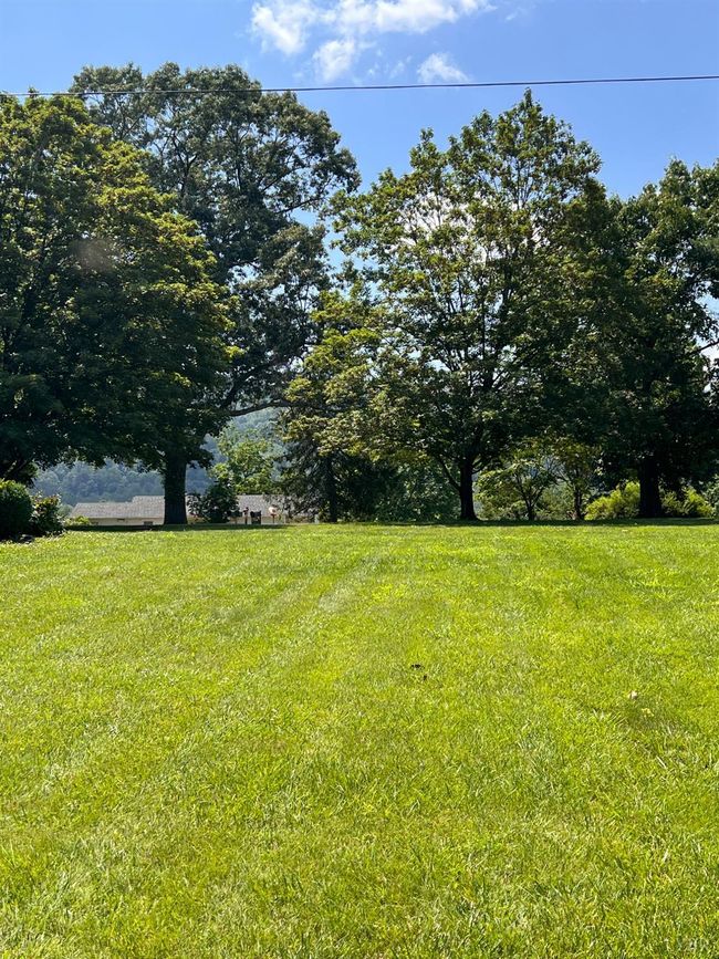 1410 Stevens Cove Rd, House other with 3 bedrooms, 2 bathrooms and null parking in LOVINGSTON VA | Image 39