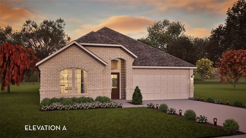 838 Aspen Bluffs Road, Crosby, TX, 77532 | Card Image