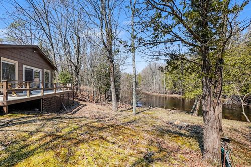 617 N Croswell Avenue, Lincoln Township, MI, 49349 | Card Image