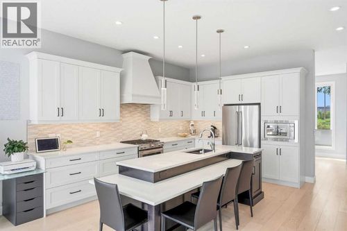 2014 6 Street Ne, Calgary, AB, T2E3Z1 | Card Image