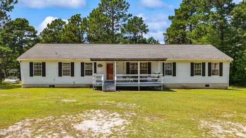 1444 Ring Rd, Carthage, NC, 28327-7080 | Card Image