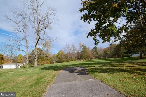 0 Ross St, PENNSYLVANIA FURNACE, PA, 16865 | Card Image