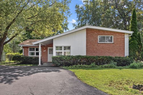 603 Gregg Rd, Northbrook, IL, 60062-3917 | Card Image