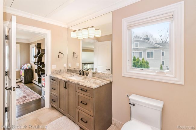 3403 Chickering Ln, House other with 4 bedrooms, 5 bathrooms and null parking in Bloomfield Hills MI | Image 57