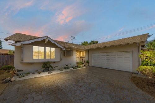 110 Salisbury Ave, Goleta, CA, 93117-1921 | Card Image