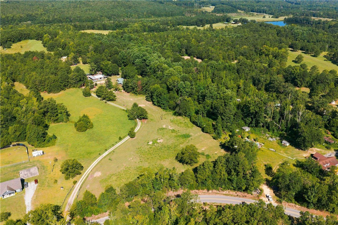 Land in Opelika 2