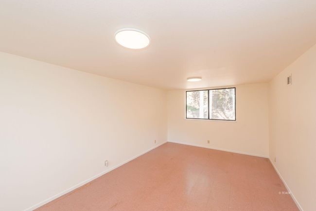 121,141 Mountain Aire Ln, House other with 2 bedrooms, 1 bathrooms and 15 parking in Trinity Center CA | Image 23