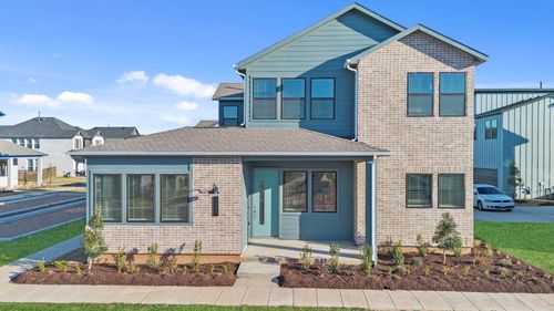 3339 Serenity Ln, Richmond, TX, 77406-1077 | Card Image