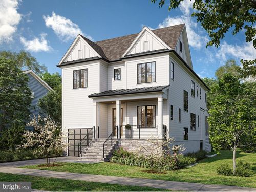 1015 20th St S, ARLINGTON, VA, 22202-2107 | Card Image