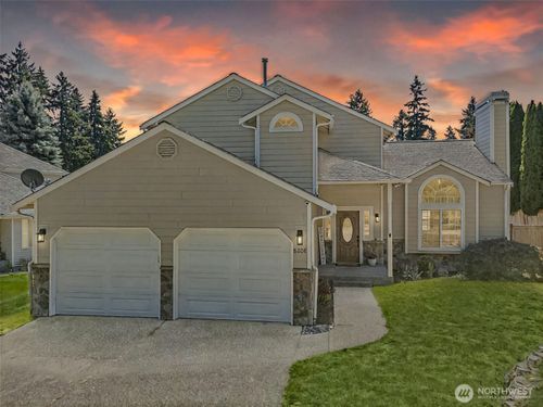 8208 48th Street Ct W, University Place, WA, 98467-1948 | Card Image