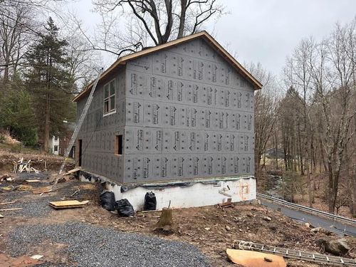 525 Millbrook Drive, Esopus, NY, 12429 | Card Image