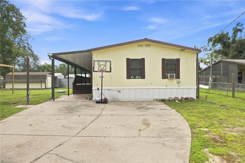 12313 Se 86th Ave, BELLEVIEW, FL, 34420-5365 | Card Image