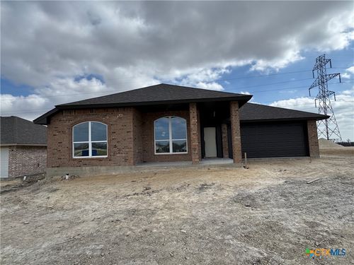 3107 Atascosa Dr, Temple, TX, 76501-2220 | Card Image