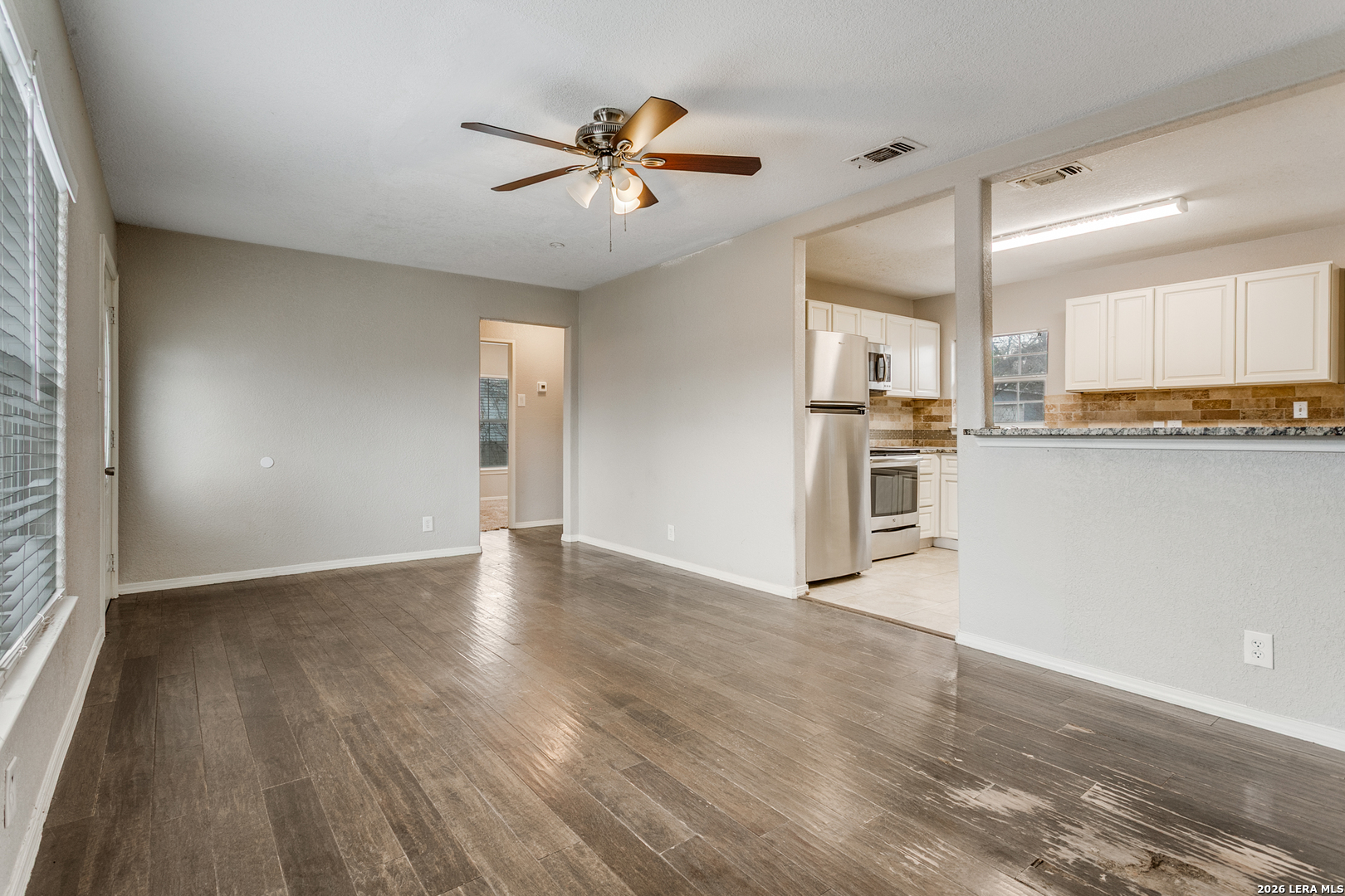 Residential in San Antonio 5