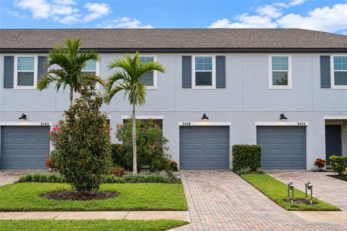 5438 Tripoli Dr, PALMETTO, FL, 34221-3671 | Card Image