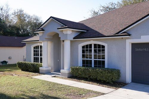 2820 Varsity Ter, DELTONA, FL, 32738-6862 | Card Image