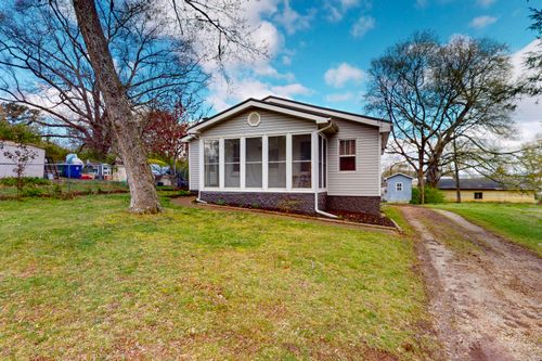 1317 Vance Rd, Chattanooga, TN, 37421-3645 | Card Image