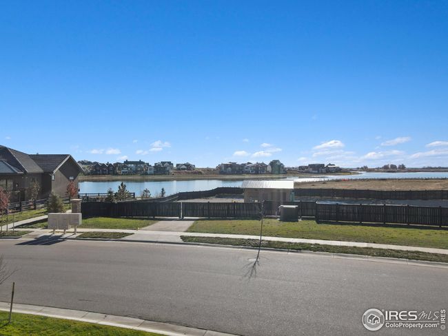 2774 Heron Lakes Pkwy, House other with 4 bedrooms, 5 bathrooms and null parking in Berthoud CO | Image 37
