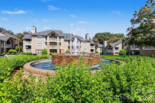 i-5009 Sharon Rd, Charlotte, NC, 28210-0071 | Card Image
