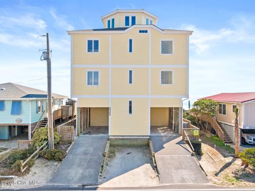 2322 Shore Dr, Surf City, NC, 28445-6786 | Card Image