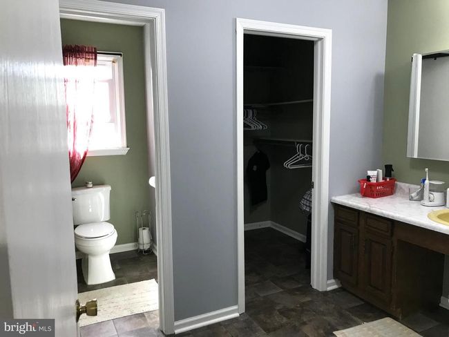 211 New Castle Dr, House other with 4 bedrooms, 3 bathrooms and null parking in Shillington PA | Image 26