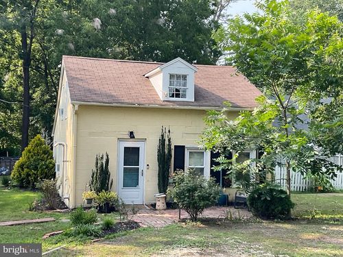 apt-b-300-B W Federal St, SNOW HILL, MD, 21863-1281 | Card Image