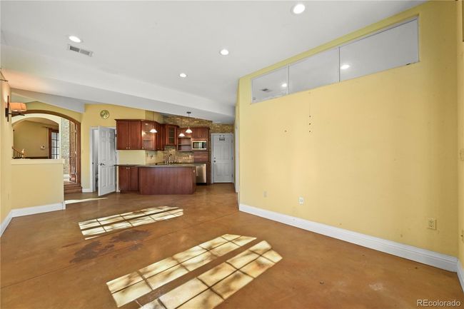 Guest Suite with kitchen | Image 12