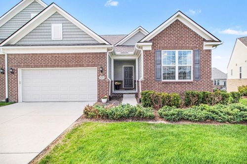 67-420 Henstride Ct, Ann Arbor, MI, 48108-2565 | Card Image
