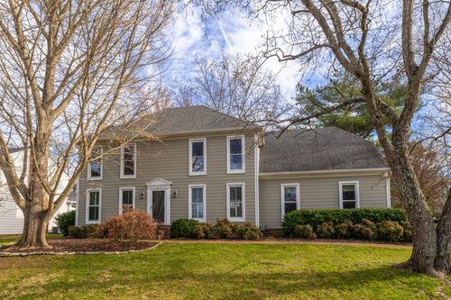 507 Arbor Dr, Franklin, TN, 37069-4101 | Card Image