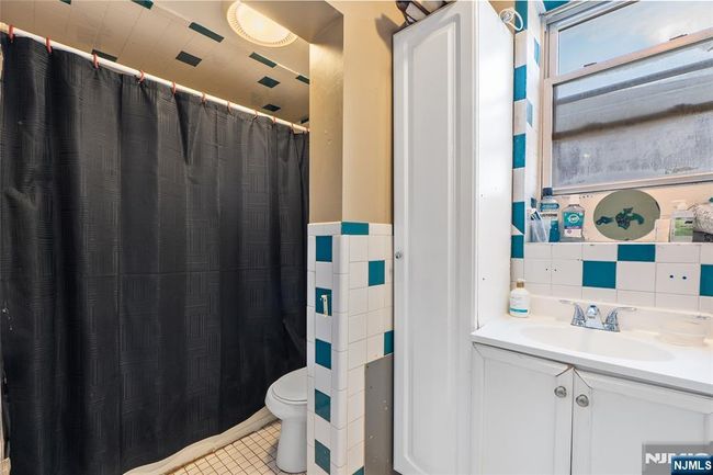 66 Harrison Ave, Home with 6 bedrooms, 2 bathrooms and null parking in Garfield NJ | Image 13