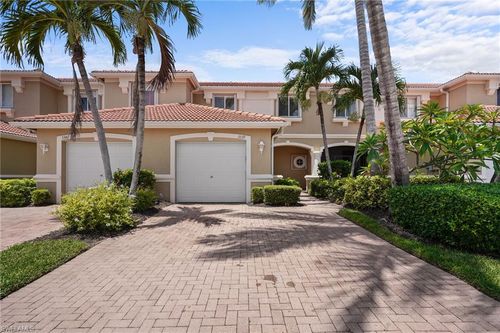 3339 Dandolo Cir, CAPE CORAL, FL, 33909-5106 | Card Image