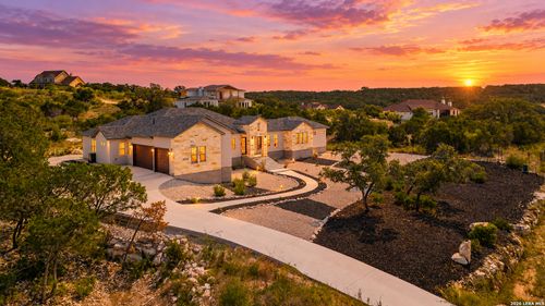 250 Private Road 2775, Mico, TX, 78056-5685 | Card Image