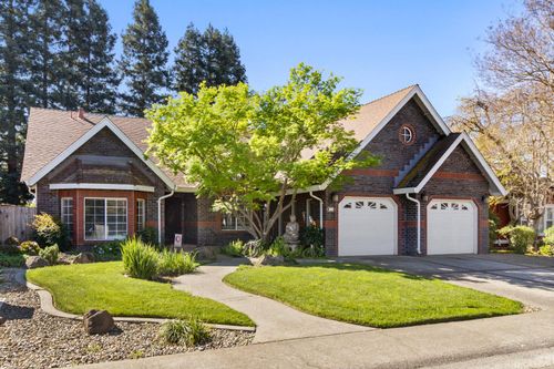 8840 Minnie Circle, Elk Grove, CA, 95624 | Card Image