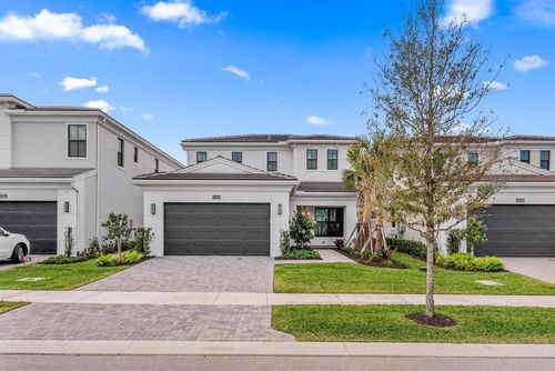 13185 Faberge Pl, Palm Beach Gardens, FL, 33418-5610 | Card Image