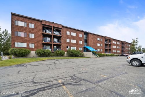 314-3550 W Dimond Blvd, Anchorage, AK, 99502-1556 | Card Image