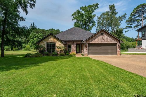 18182 Sunshine Ln, Troup, TX, 75789-3740 | Card Image